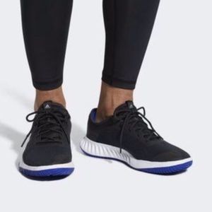 adidas Shoes | Falcon Elite 5 M Ba8166 | Poshmark adidas Shoes | Falcon Elite 5 M Ba8166 | Poshmark